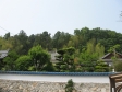 桜山城